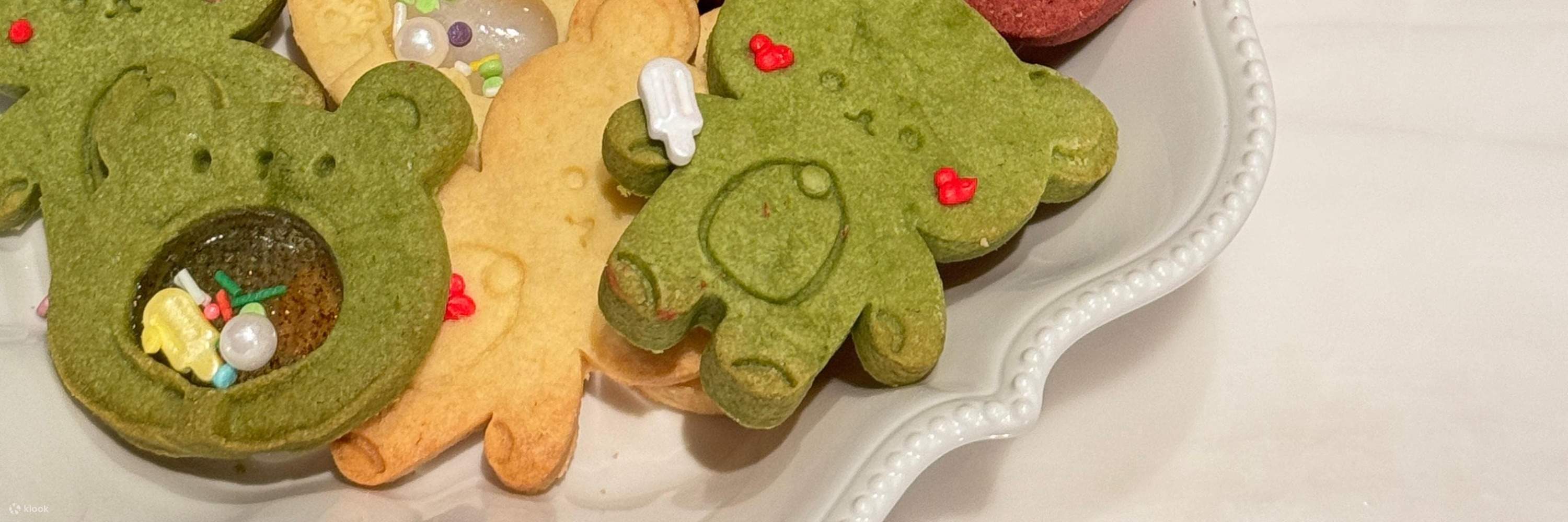 [Эксклюзивно на Klook] Игровая площадка «Большие дела» | Крытая игровая площадка